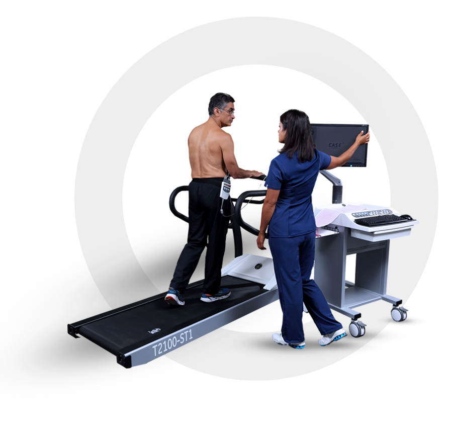 healthcheckup