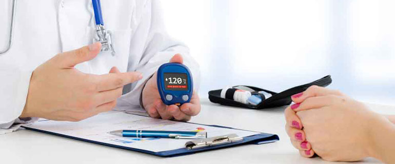 High Blood Sugars not coming down??