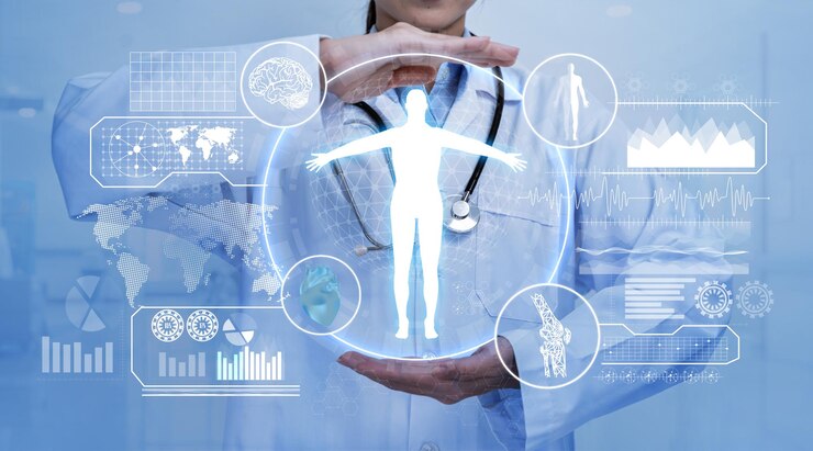 Metabolic Risk Assessment
