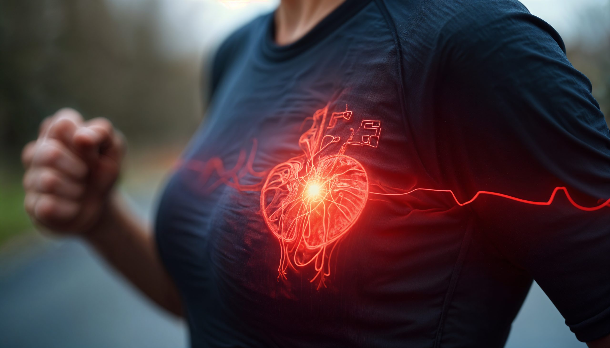 How does cholesterol cause Heart Attacks??
