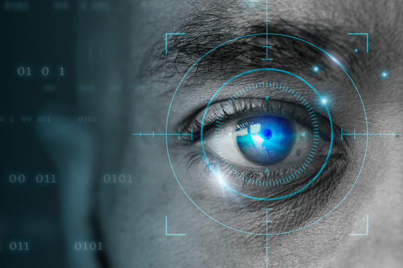 Retinal Screening for Diabetic Eye Health