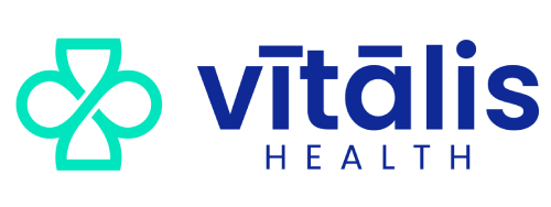 Vitalis Health 