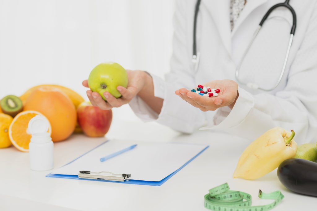 Diabetes Diets, Exercise Plans, and Diabetes Reversal.