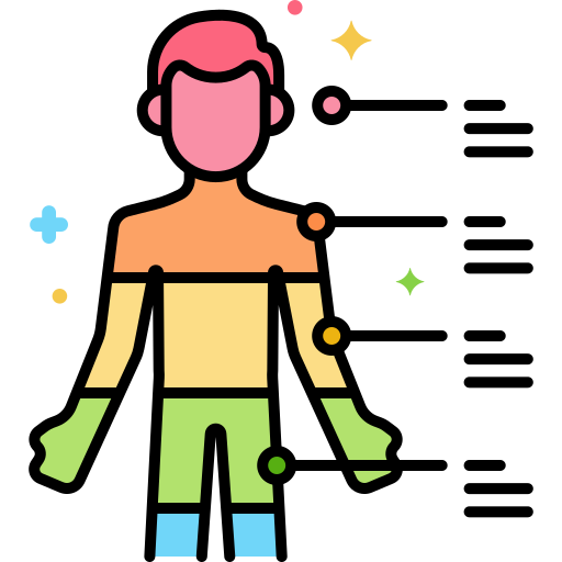 Body Composition Analysis