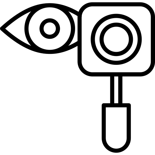 Diabetic Retinopathy Screening