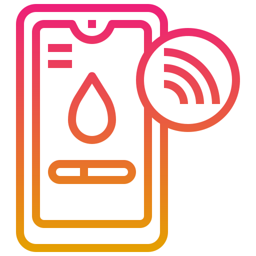 Continuous Glucose Monitoring